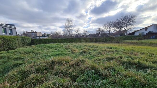 Na sprzedaż działka w Ząbkowicach Śląskich