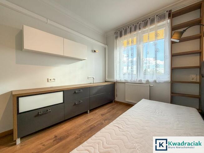 Mieszkanie Jasło, Lwowska