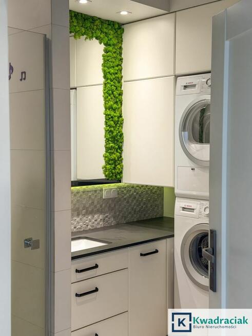 Mieszkanie Jasło, Lwowska