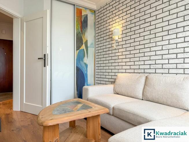 Mieszkanie Jasło, Lwowska