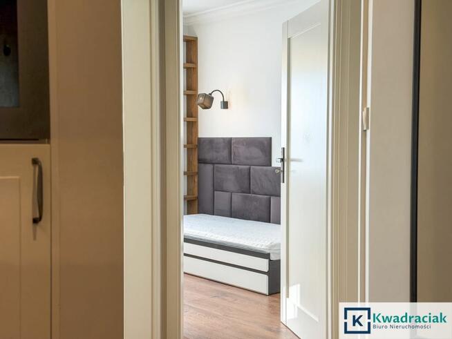 Mieszkanie Jasło, Lwowska