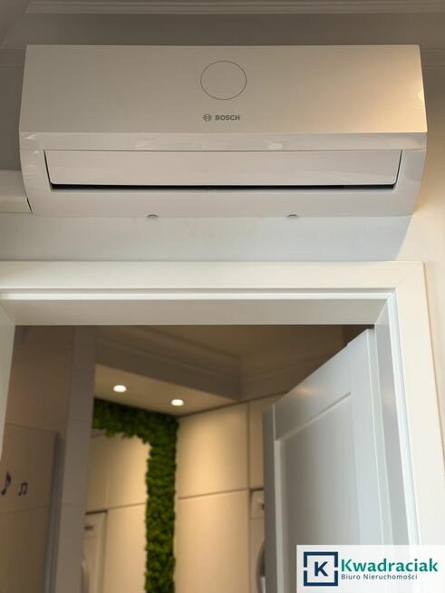 Mieszkanie Jasło, Lwowska