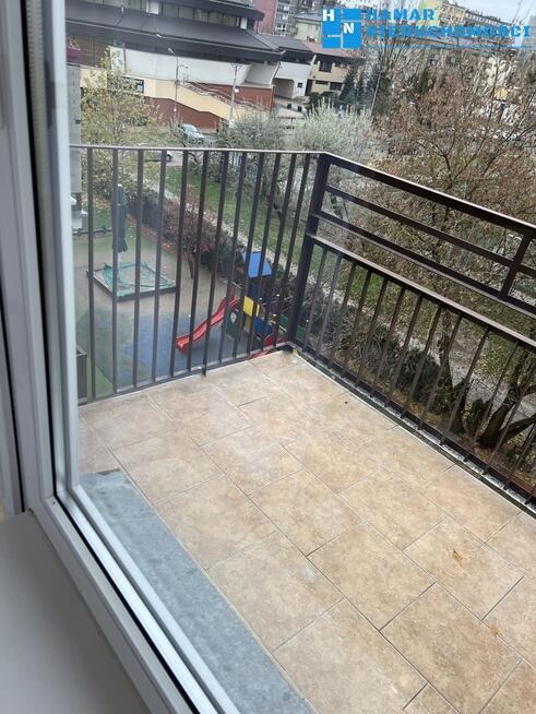 Pruszków, Helenowska 8#Umeblowane mieszkanie#