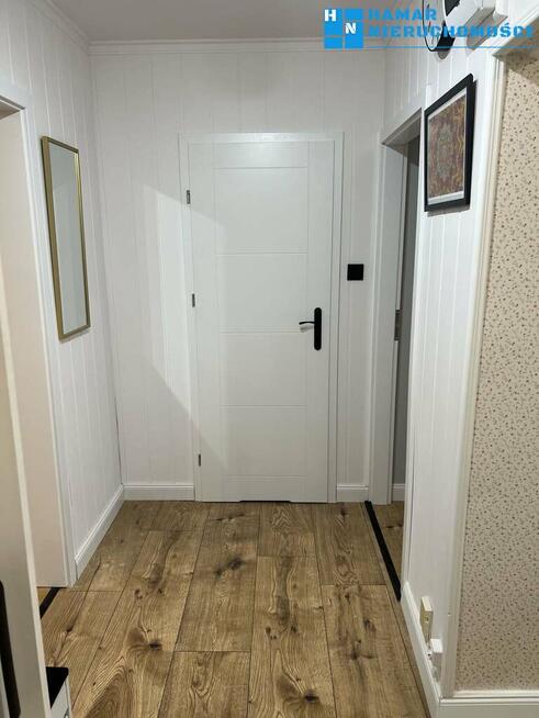 Pruszków, Helenowska 8#Umeblowane mieszkanie#