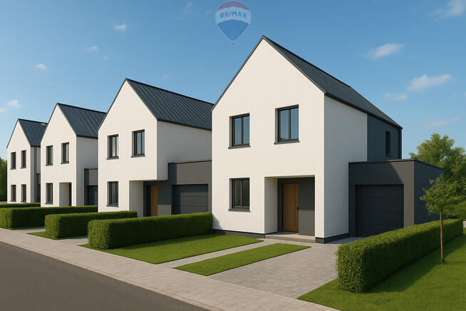 DZIAŁKA- INWESTYCYJNA 5544m2/ JANISZPOL/RADOM