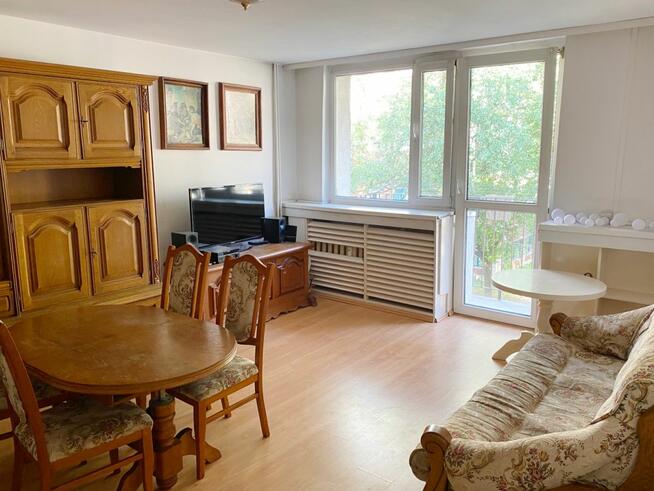 Mieszkanie Swarzędz, Zygmunta Iii Wazy