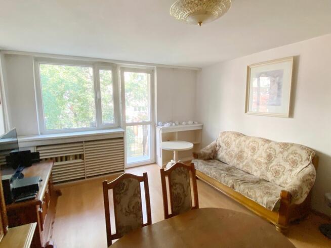 Mieszkanie Swarzędz, Zygmunta Iii Wazy