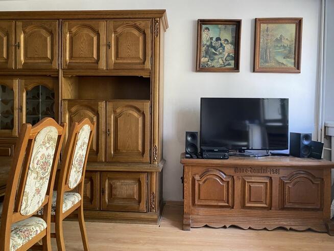 Mieszkanie Swarzędz, Zygmunta Iii Wazy