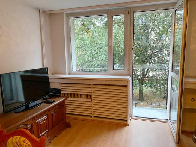 Mieszkanie Swarzędz, Zygmunta Iii Wazy