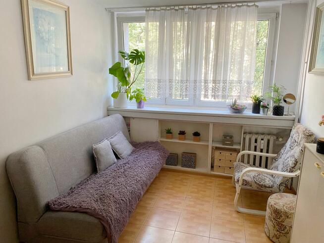 Mieszkanie Swarzędz, Zygmunta Iii Wazy