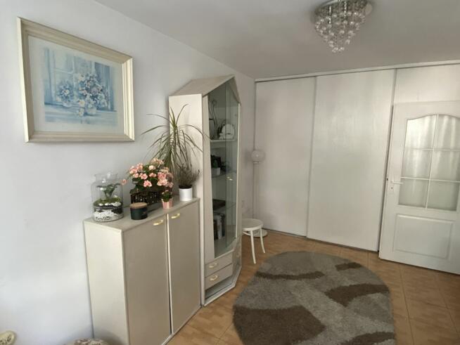 Mieszkanie Swarzędz, Zygmunta Iii Wazy