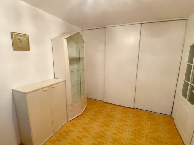 Mieszkanie Swarzędz, Zygmunta Iii Wazy