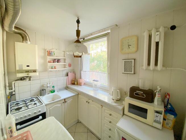 Mieszkanie Swarzędz, Zygmunta Iii Wazy