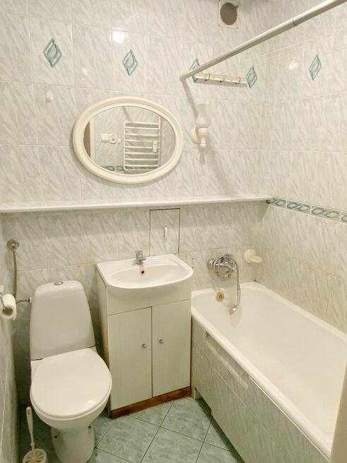 Mieszkanie Swarzędz, Zygmunta Iii Wazy