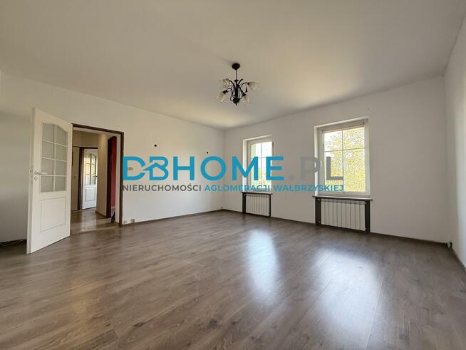 Mieszkanie Wałbrzych Piaskowa Góra