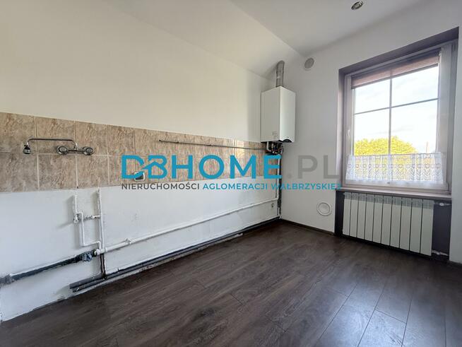 Mieszkanie Wałbrzych Piaskowa Góra