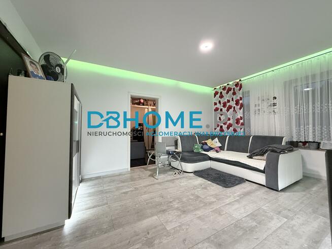 Mieszkanie Wałbrzych Podgórze