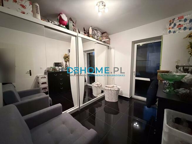 Mieszkanie Wałbrzych Podgórze