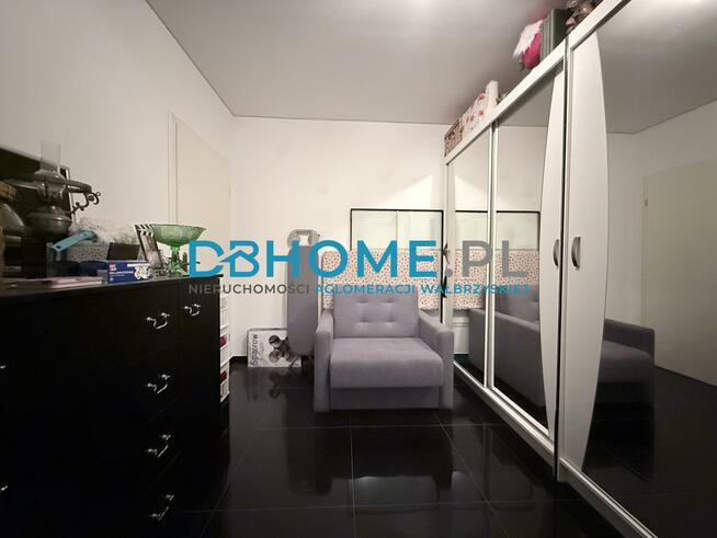 Mieszkanie Wałbrzych Podgórze