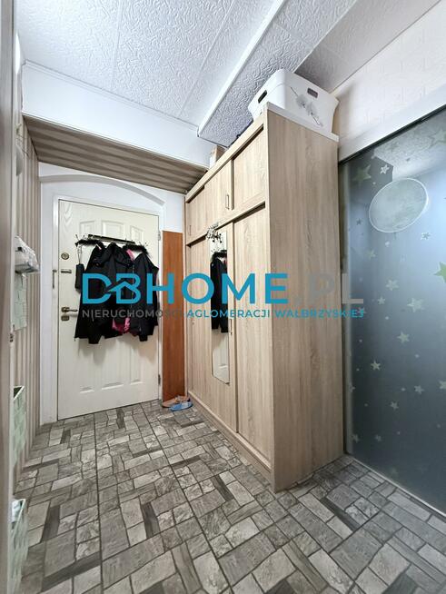 Mieszkanie Wałbrzych Podgórze