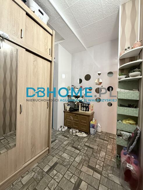 Mieszkanie Wałbrzych Podgórze