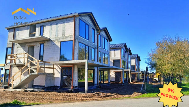 Mieszkanie Kraków gm. Kraków-Krowodrza Prądnik Biały, Dożynkowa