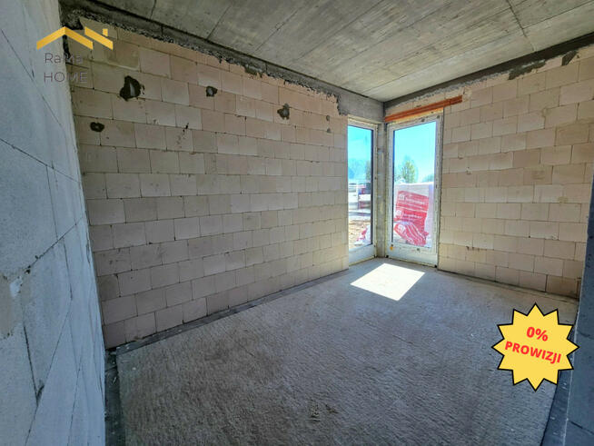 Mieszkanie Kraków gm. Kraków-Krowodrza Prądnik Biały, Dożynkowa