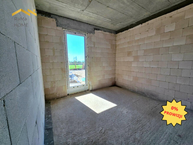 Mieszkanie Kraków gm. Kraków-Krowodrza Prądnik Biały, Dożynkowa