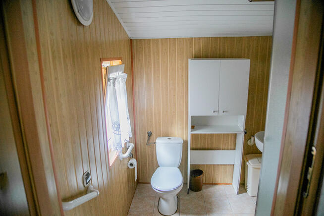 Godpodarstwo rolne - Marcinkowice gm. Radłów!