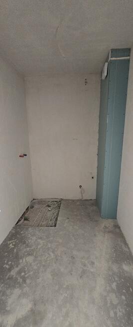 ‼️Nowa, przestronna kawalerka 37 m² z ogrz. podłog