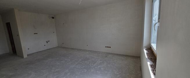 ‼️Nowa, przestronna kawalerka 37 m² z ogrz. podłog