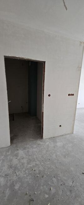 ‼️Nowa, przestronna kawalerka 37 m² z ogrz. podłog