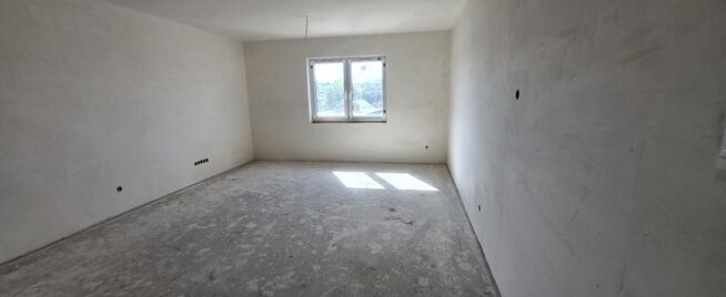 ‼️Nowa, przestronna kawalerka 37 m² z ogrz. podłog