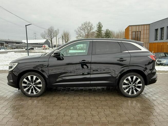 Renault Austral Techno*FullLed*Nawigacja*Multisense*GrzanaSzyba*Grzanefotele*N.Przeb.