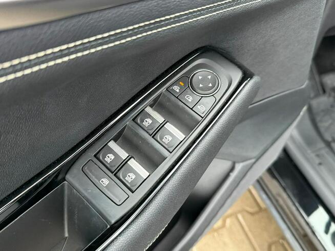 Renault Austral Techno*FullLed*Nawigacja*Multisense*GrzanaSzyba*Grzanefotele*N.Przeb.