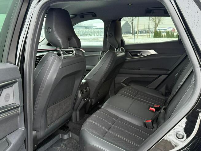 Renault Austral Techno*FullLed*Nawigacja*Multisense*GrzanaSzyba*Grzanefotele*N.Przeb.