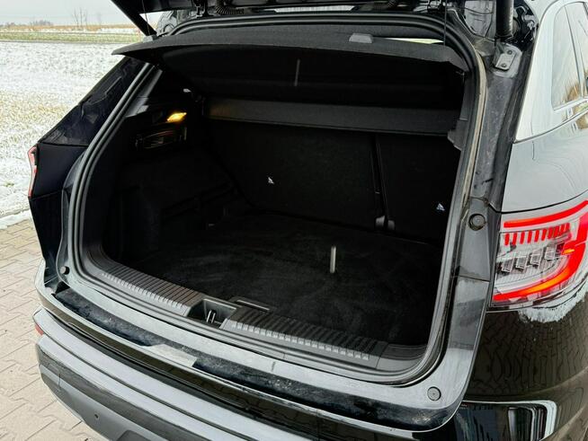 Renault Austral Techno*FullLed*Nawigacja*Multisense*GrzanaSzyba*Grzanefotele*N.Przeb.