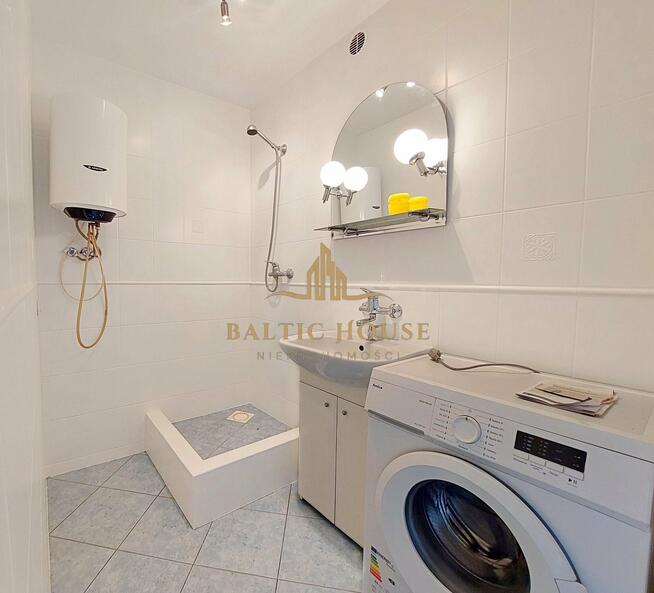 Mieszkanie Wejherowo Śródmieście, 10 Lutego