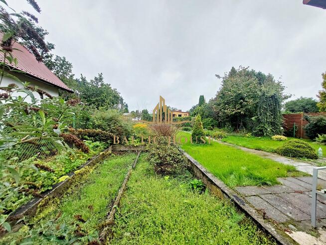 Działka rekreacyjna Wejherowo, Sucharskiego