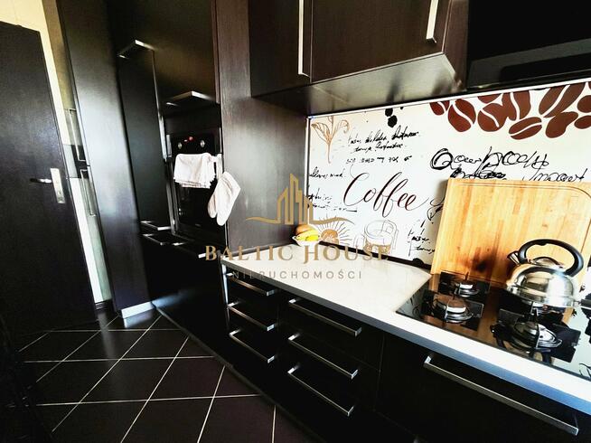 Mieszkanie Gdynia Obłuże, Pułkownika Stanisława Dąbka