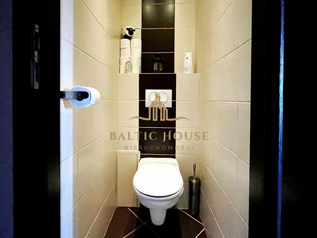 Mieszkanie Gdynia Obłuże, Pułkownika Stanisława Dąbka