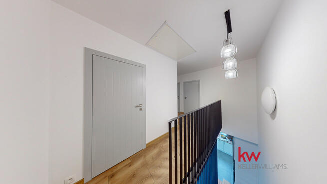 Dom Gowarzewo gm. Kleszczewo, Jagodowa