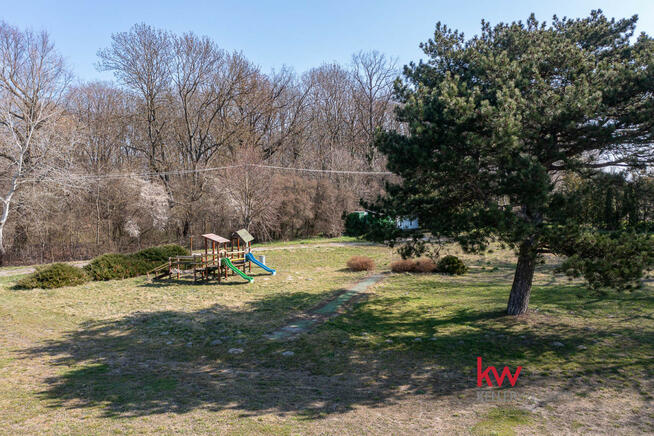 Lokal użytkowy Komorowo gm. Kaźmierz, Dworkowa