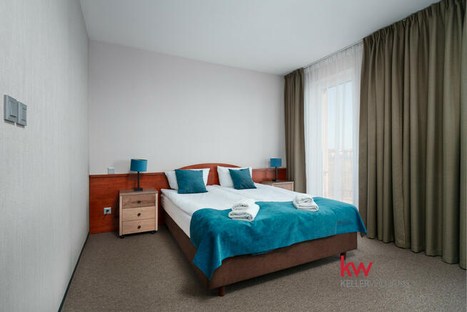 Lokal użytkowy Poznań gm. Poznań-Jeżyce Smochowice, Santocka