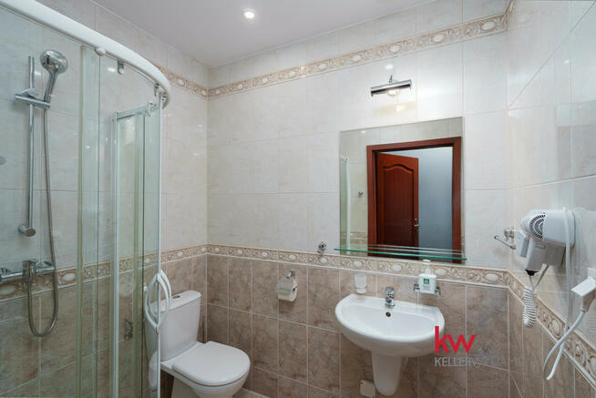 Lokal użytkowy Poznań gm. Poznań-Jeżyce Smochowice, Santocka