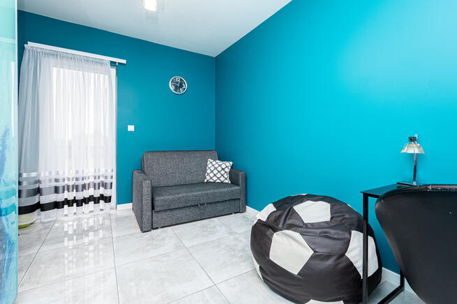 Dom jednorodzinny z garażem na sprzedaż!