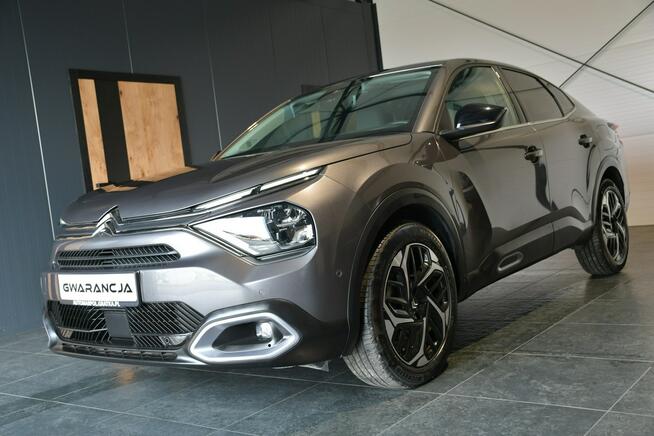 Citroen C4X full led|nawi|kamery 360|bluetooth|android|100% bezwypadkowy|panorama