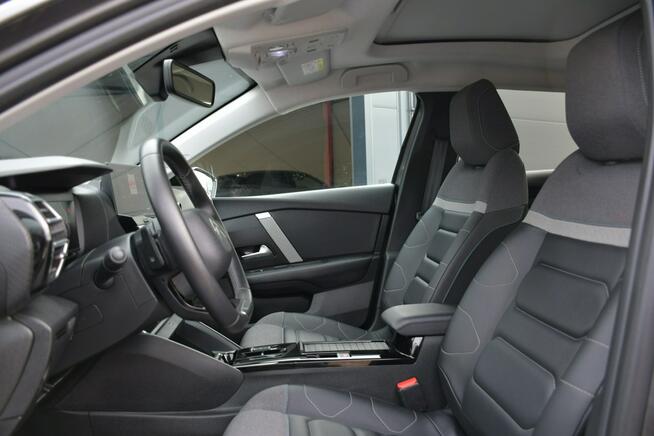 Citroen C4X full led|nawi|kamery 360|bluetooth|android|100% bezwypadkowy|panorama