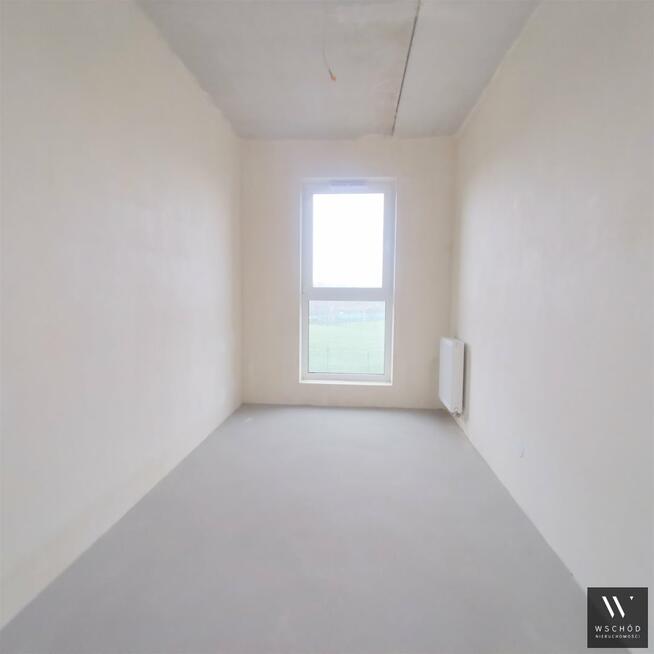 Mieszkanie Kraków Podgórze