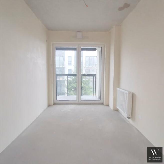 Mieszkanie Kraków Podgórze